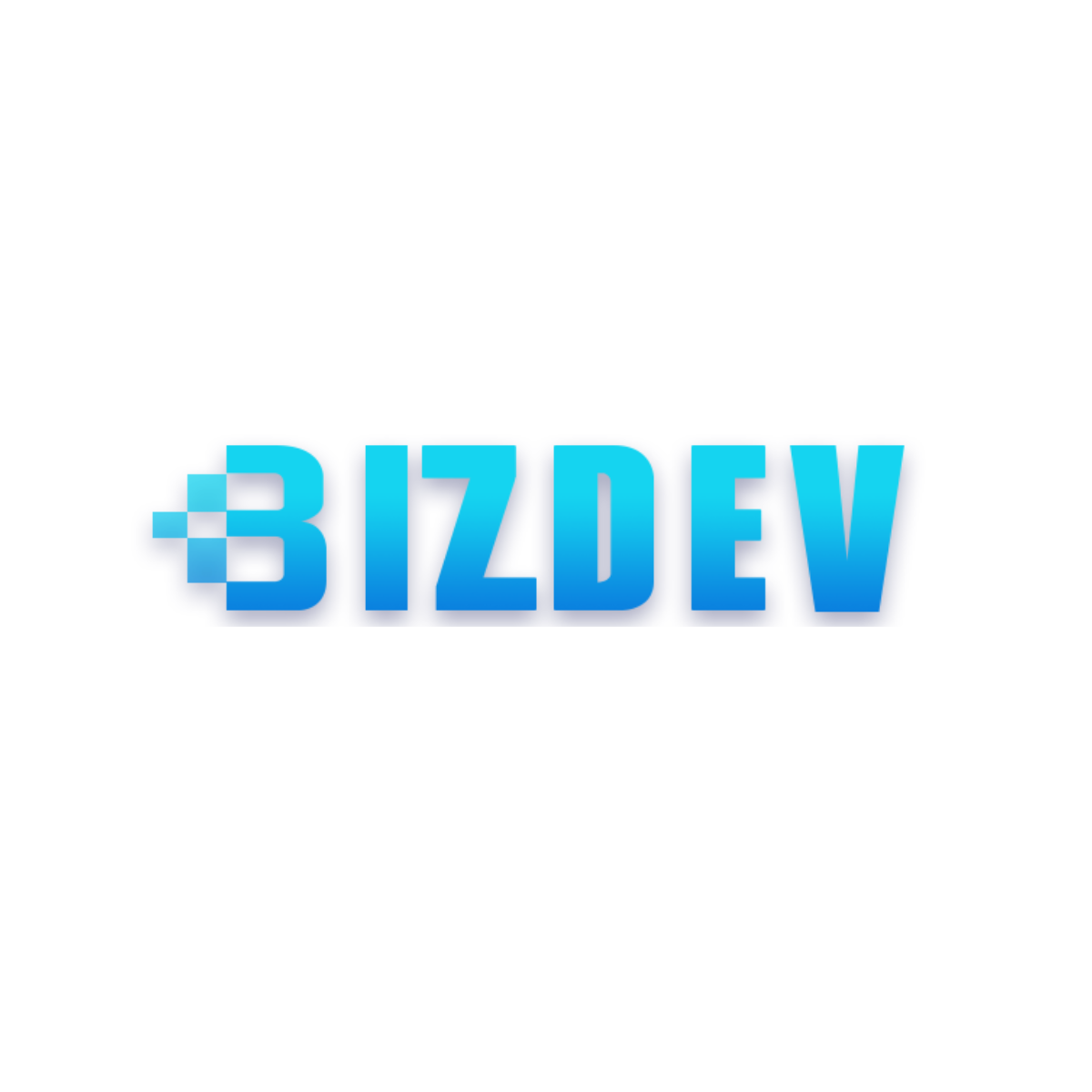 Công ty TNHH Quốc tế Bizdev